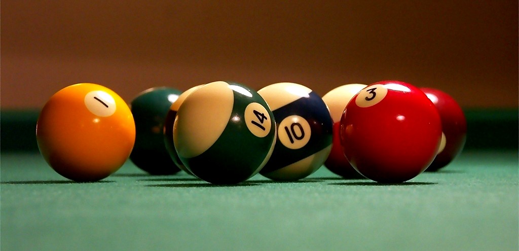 Billiards_balls_OPT