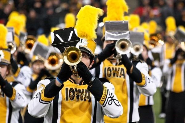 Hawkeyes_OPT-2