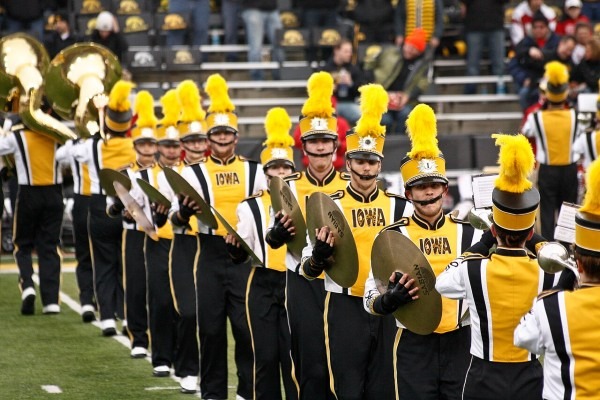 Hawkeyes_OPT