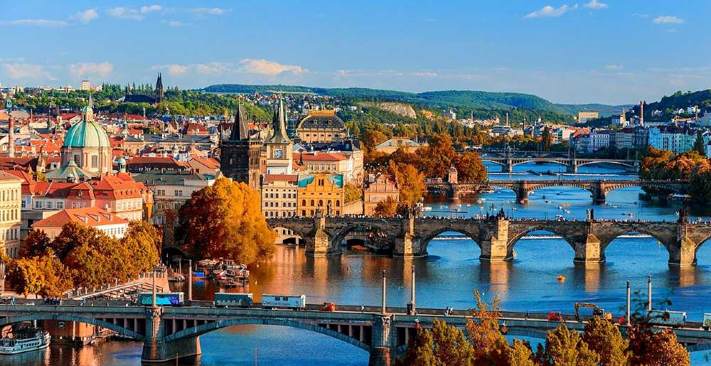 Prague_Bridges_OPT
