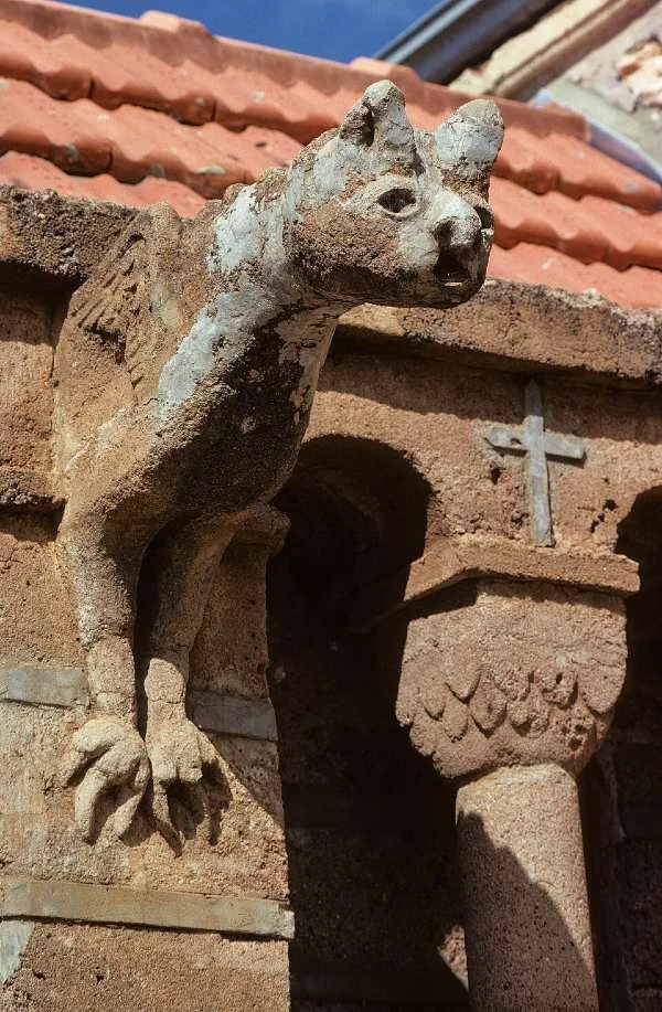 Church_gargoyle_OPT