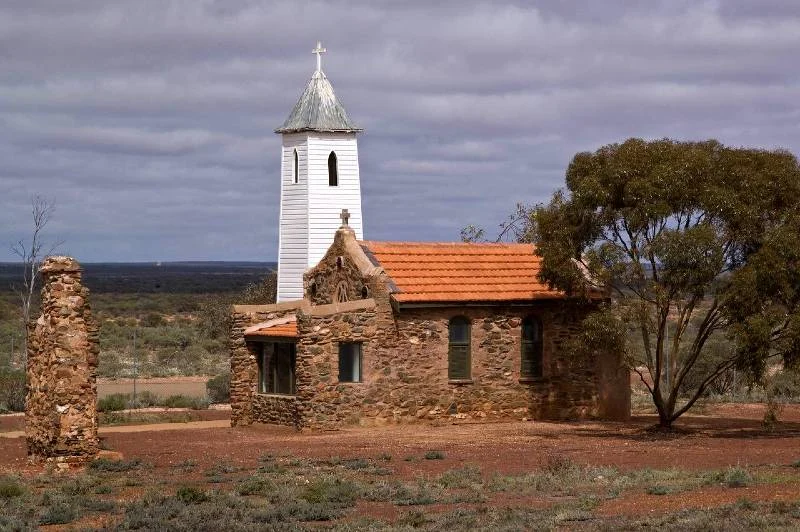 Convent_of_St_Hyacinth_OPT