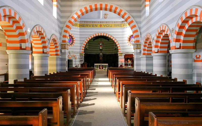 MK-08418_St_Francis_OPT
