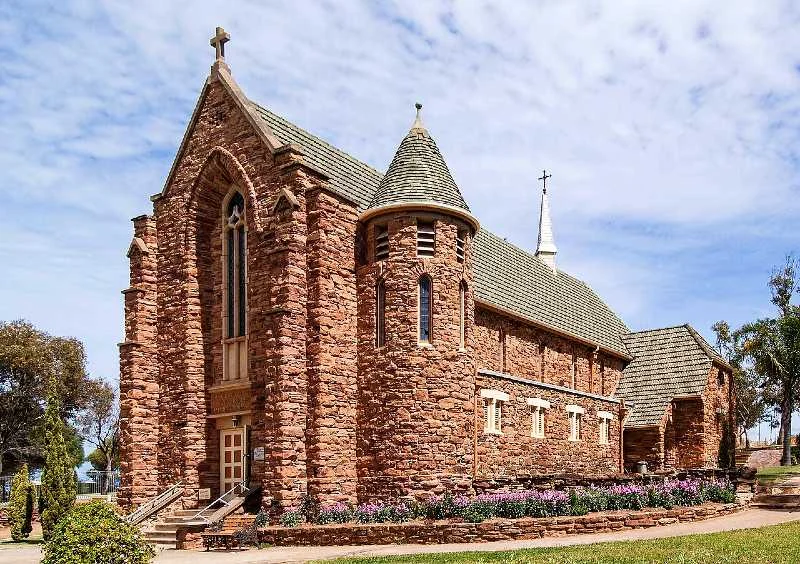 St_Mary_in_Ara_Coeli_OPT