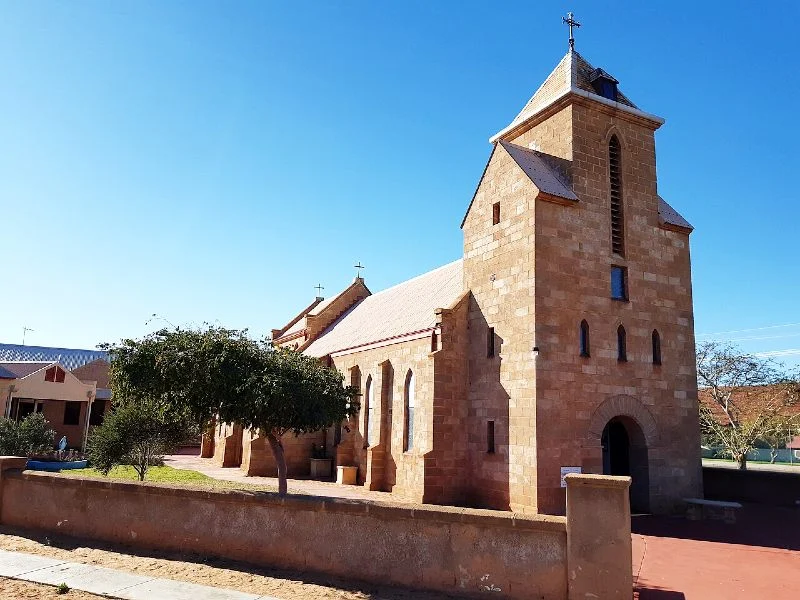 St_Mary’s_OPT