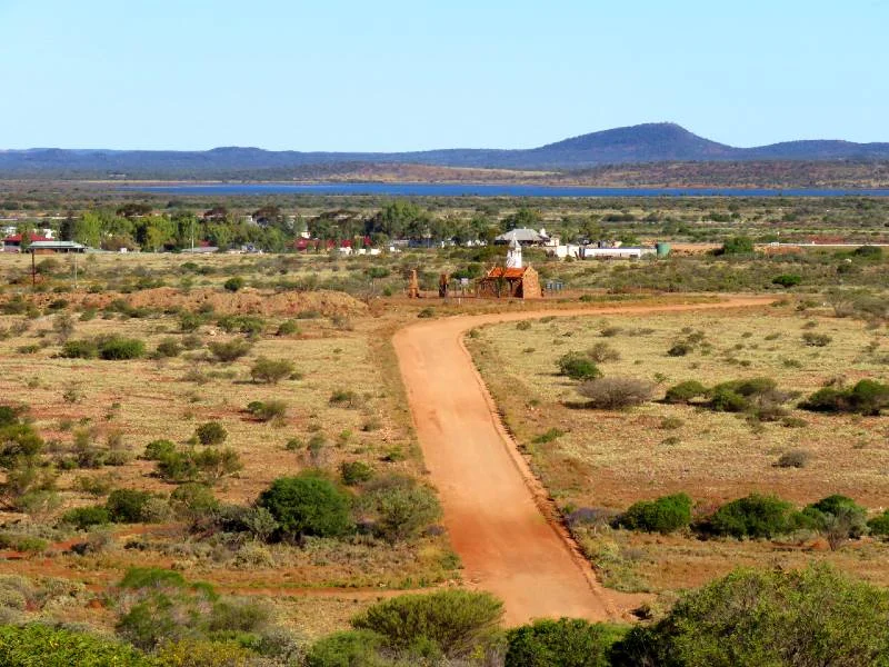 View_of_Yalgoo_OPT