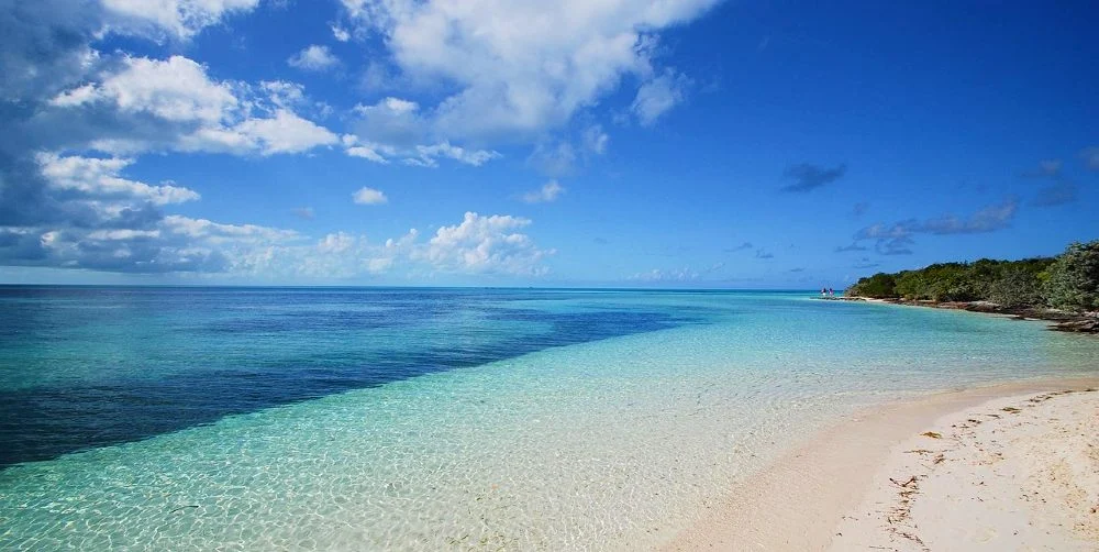 minnick36-caribbean-2357830_1280_OPT